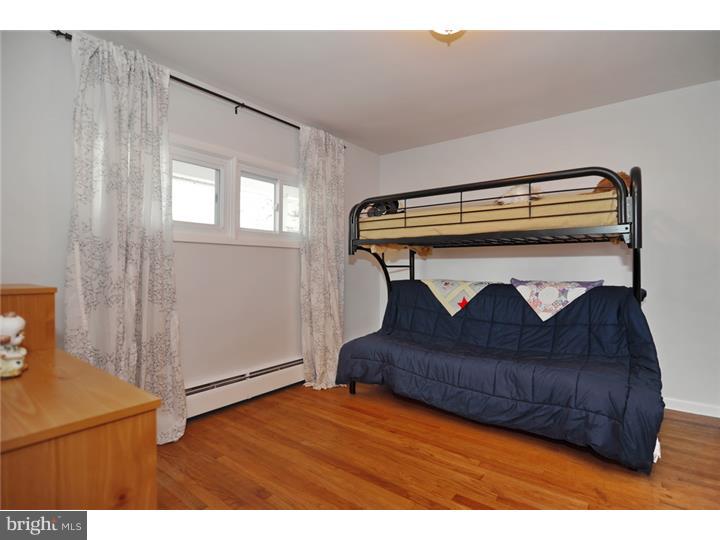 510 Cowpath Road Lansdale, PA 19446 - Photo 16 of 23 Gallery Image 16