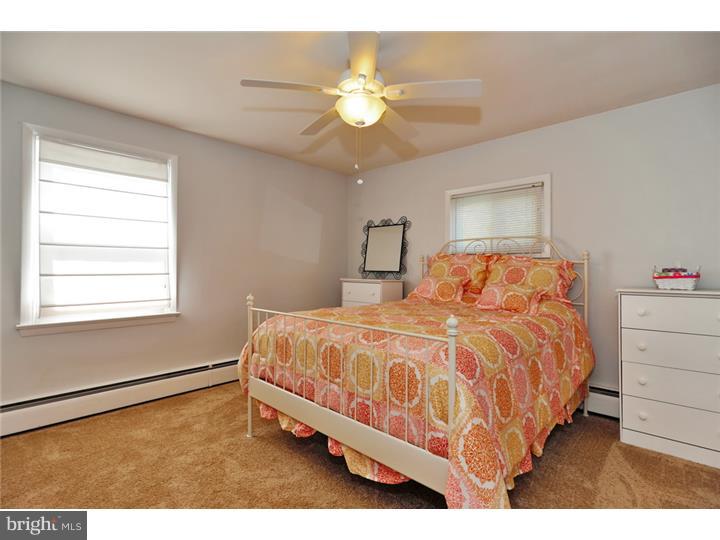 510 Cowpath Road Lansdale, PA 19446 - Photo 17 of 23 Gallery Image 17