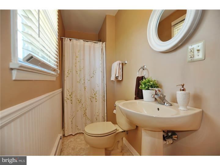 510 Cowpath Road Lansdale, PA 19446 - Photo 18 of 23 Gallery Image 18