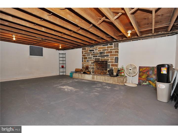 510 Cowpath Road Lansdale, PA 19446 - Photo 19 of 23 Gallery Image 19