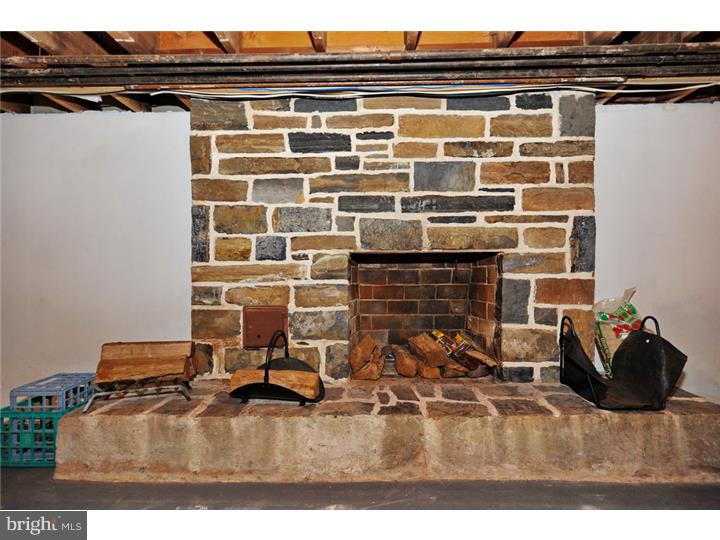 510 Cowpath Road Lansdale, PA 19446 - Photo 20 of 23 Gallery Image 20