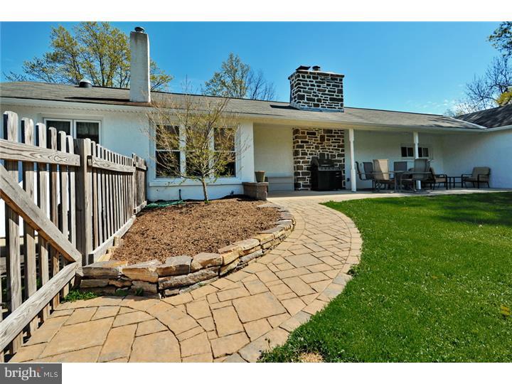 510 Cowpath Road Lansdale, PA 19446 - Photo 21 of 23 Gallery Image 21