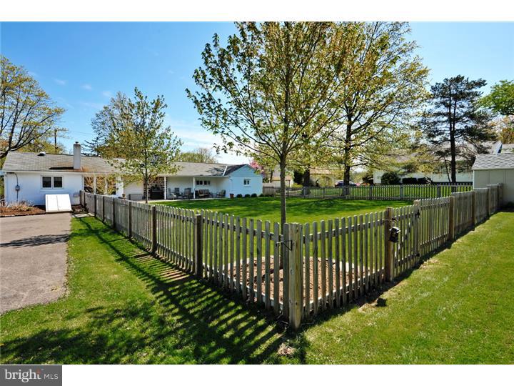 510 Cowpath Road Lansdale, PA 19446 - Photo 23 of 23 Gallery Image 23