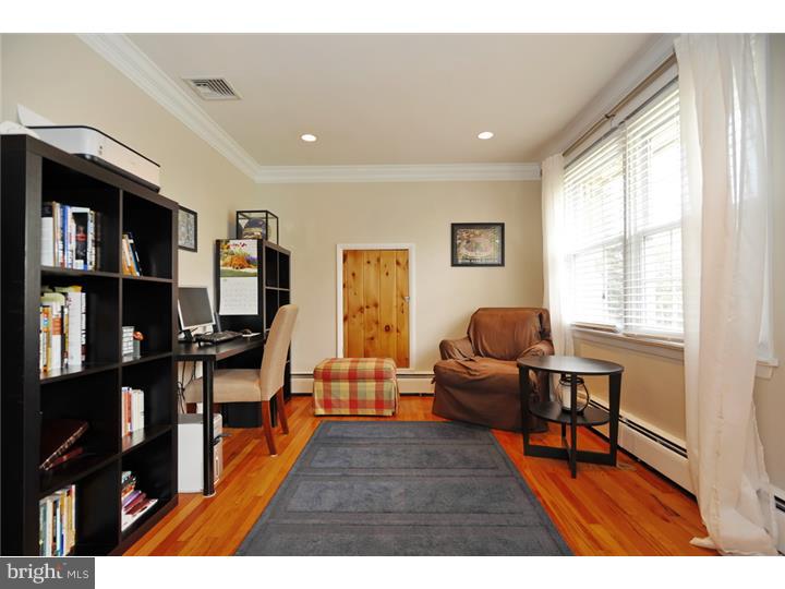 510 Cowpath Road Lansdale, PA 19446 - Photo 7 of 23 Office / Study