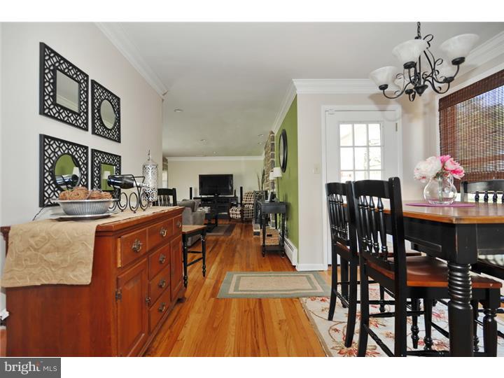 510 Cowpath Road Lansdale, PA 19446 - Photo 8 of 23 Gallery Image 8