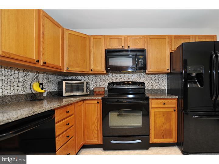 510 Cowpath Road Lansdale, PA 19446 - Photo 10 of 23 Gallery Image 10