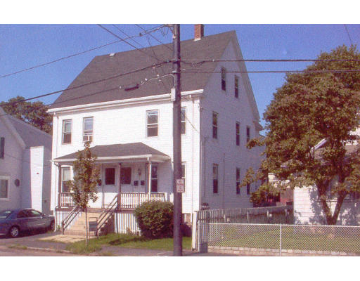 148-50 Brook Road Quincy, MA 02169 - Photo 1 of 1 Gallery Image 1