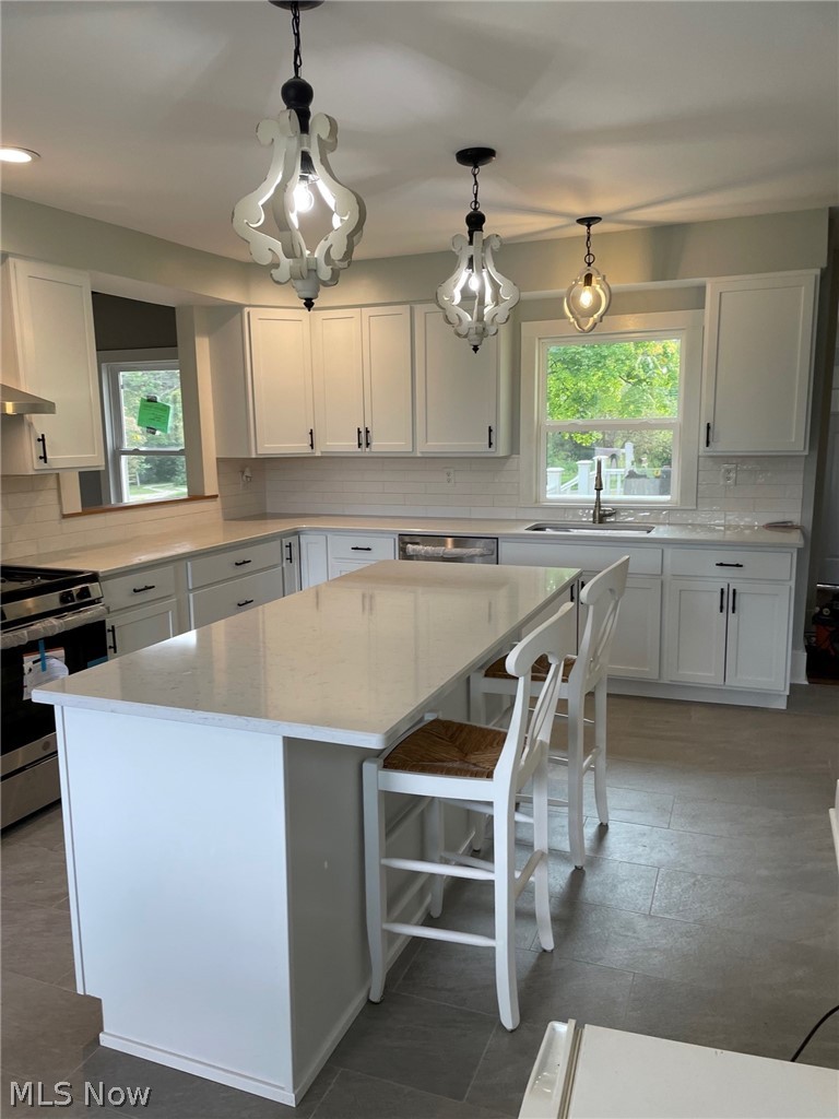10152 Elliman Road Mantua, OH 44255 - Photo 9 of 30 Gallery Image 9