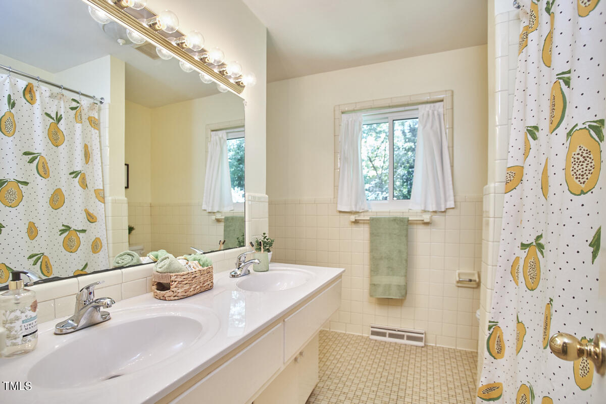 2718 McDowell Road Durham, NC 27705 - Photo 51 of 75 023