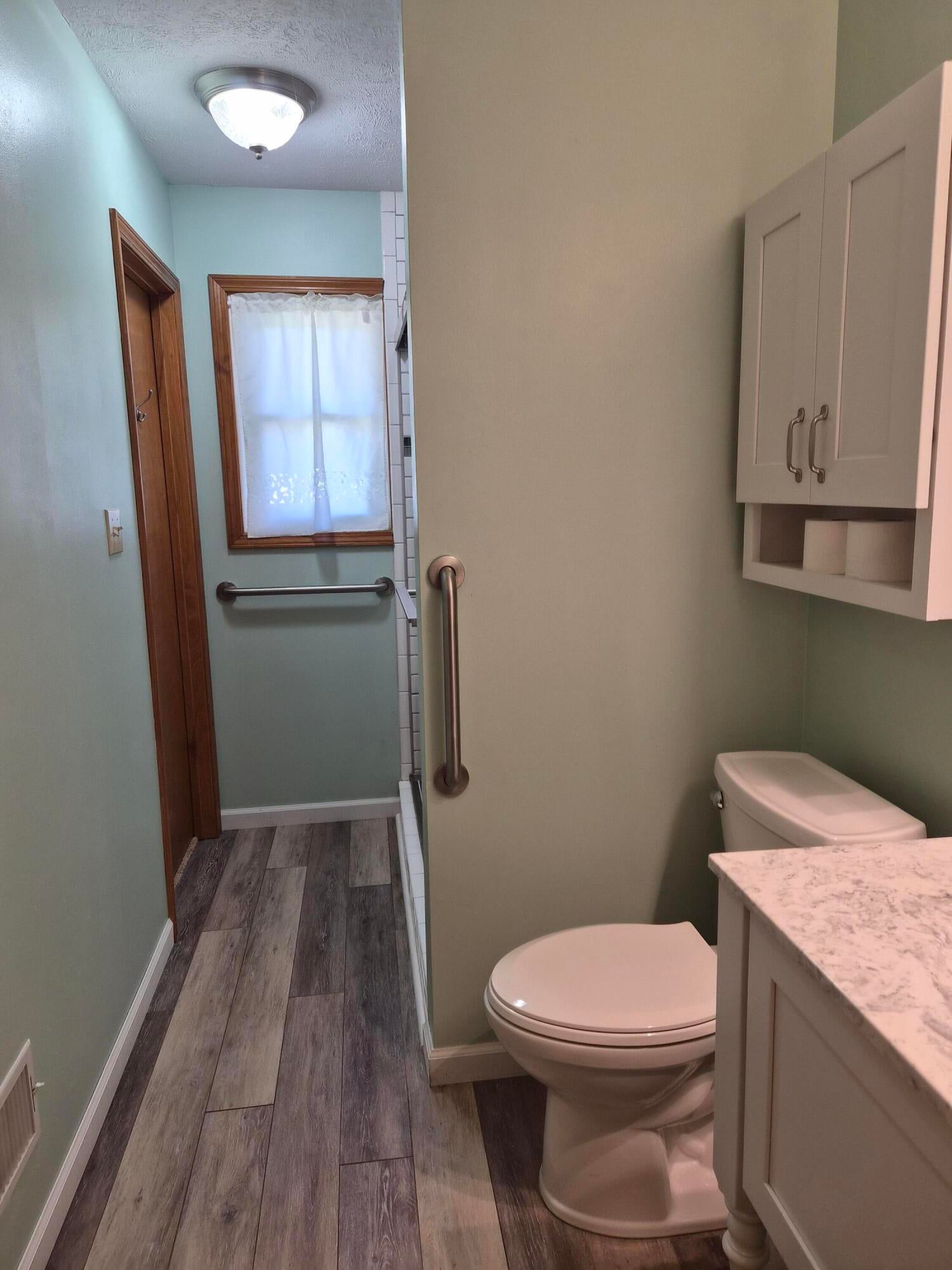 1799 South Stephan Bridge Road Grayling, MI 49738 - Photo 78 of 105 41693