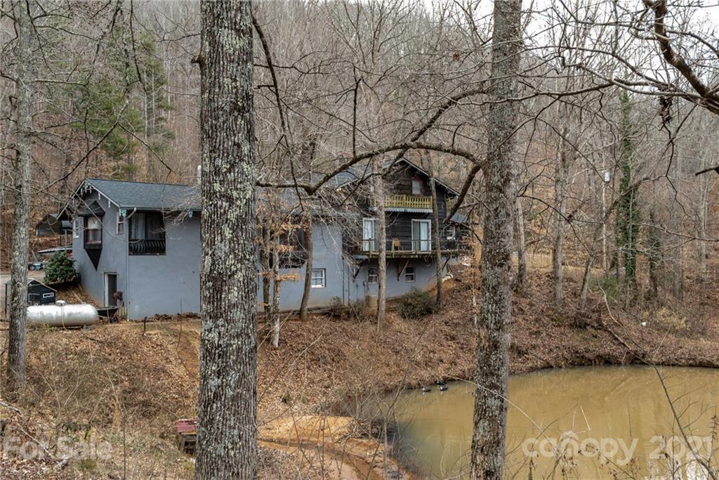 171 Haigler Road Lenoir, NC 28645 - Photo 1 of 31 Gallery Image 1