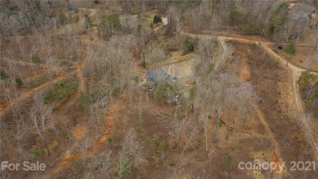 171 Haigler Road Lenoir, NC 28645 - Photo 2 of 31 Gallery Image 2