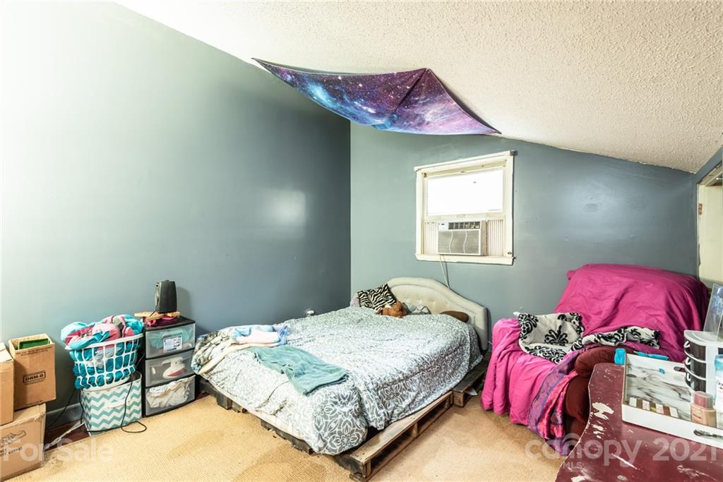 171 Haigler Road Lenoir, NC 28645 - Photo 14 of 31 Gallery Image 14