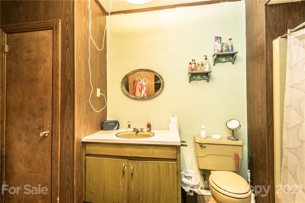 171 Haigler Road Lenoir, NC 28645 - Photo 17 of 31 Gallery Image 17
