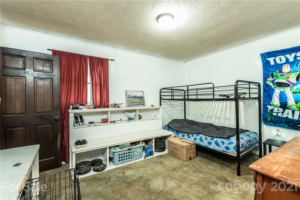 171 Haigler Road Lenoir, NC 28645 - Photo 19 of 31 Gallery Image 19