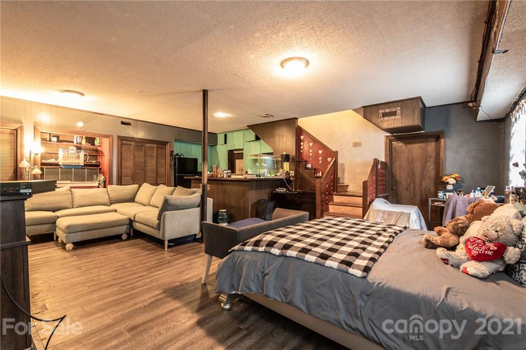 171 Haigler Road Lenoir, NC 28645 - Photo 20 of 31 Gallery Image 20
