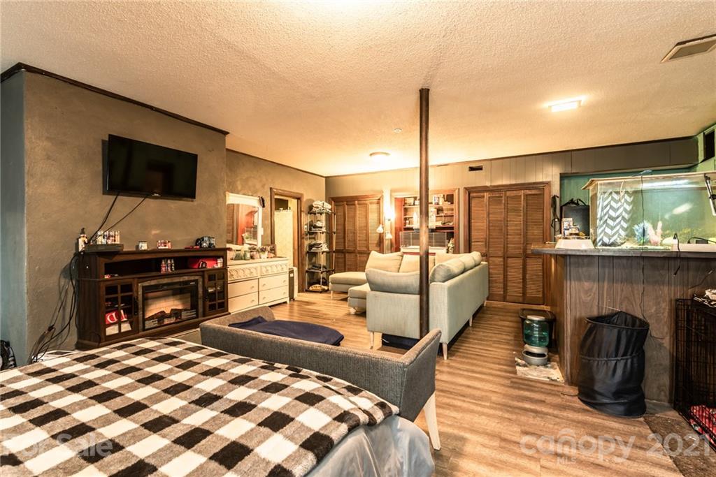 171 Haigler Road Lenoir, NC 28645 - Photo 21 of 31 Gallery Image 21