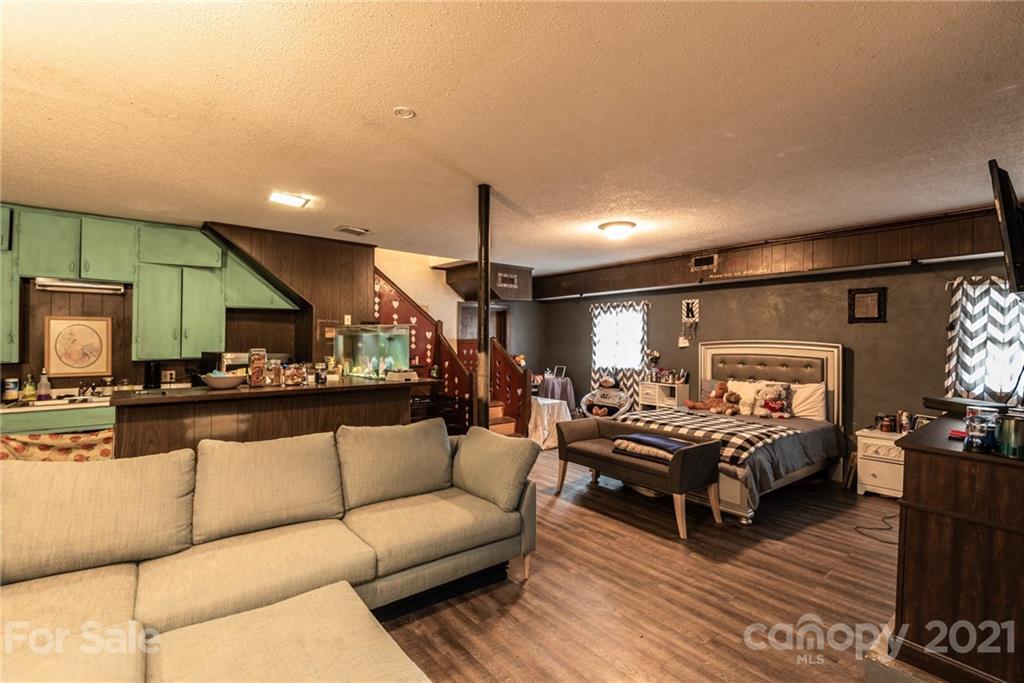 171 Haigler Road Lenoir, NC 28645 - Photo 22 of 31 Gallery Image 22