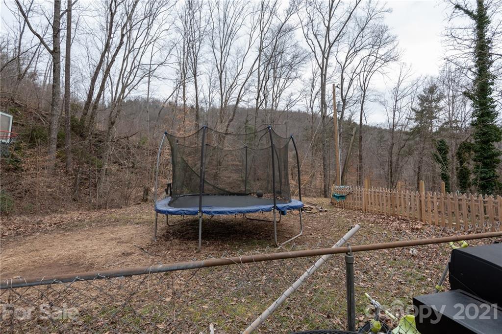 171 Haigler Road Lenoir, NC 28645 - Photo 24 of 31 Gallery Image 24