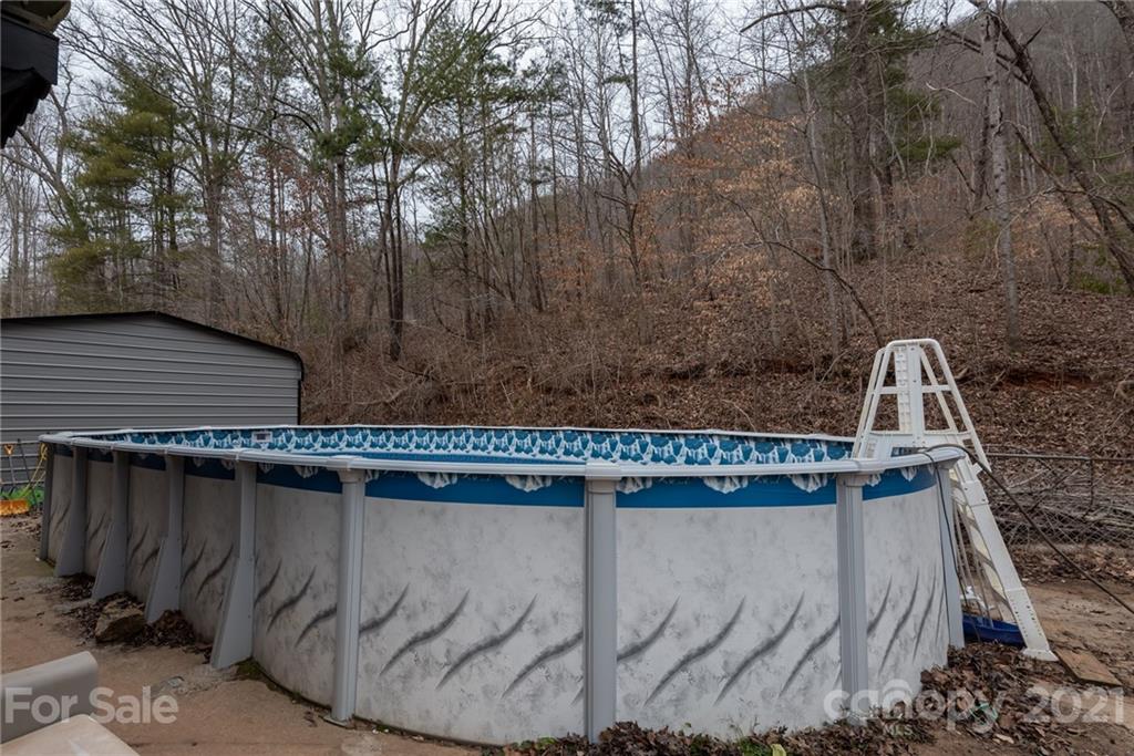 171 Haigler Road Lenoir, NC 28645 - Photo 25 of 31 Gallery Image 25