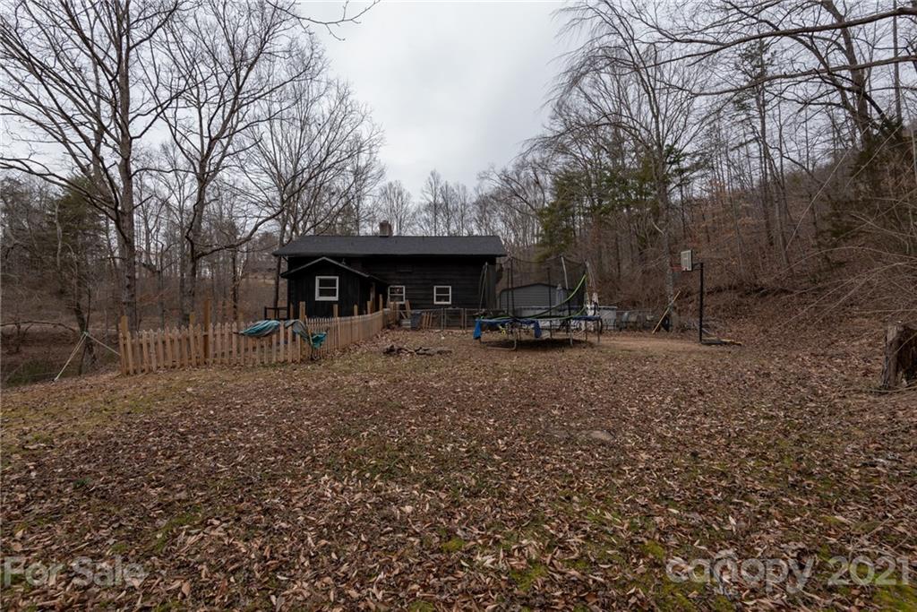 171 Haigler Road Lenoir, NC 28645 - Photo 26 of 31 Gallery Image 26
