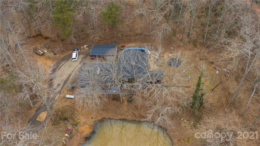 171 Haigler Road Lenoir, NC 28645 - Photo 28 of 31 Gallery Image 28