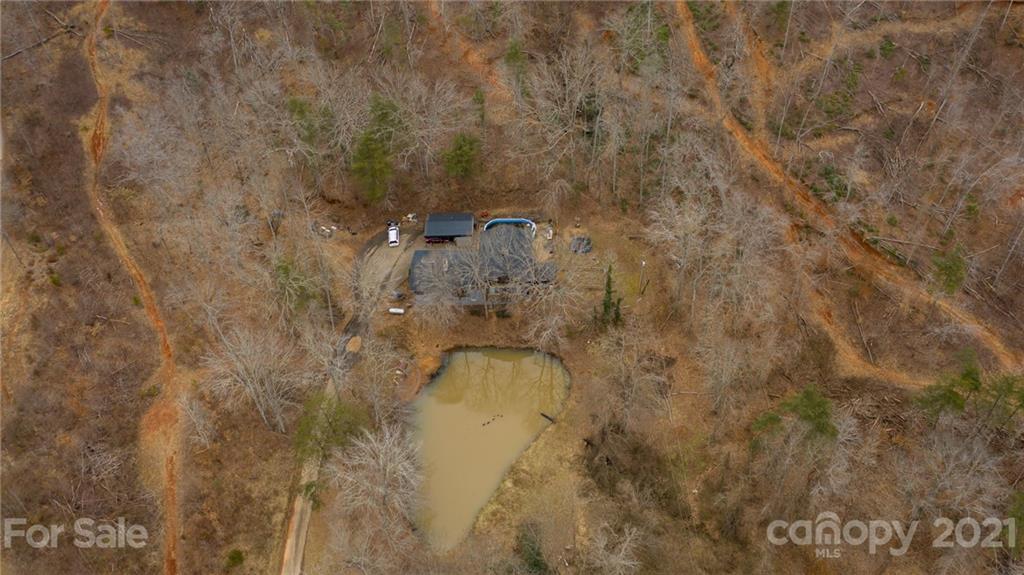 171 Haigler Road Lenoir, NC 28645 - Photo 29 of 31 Gallery Image 29