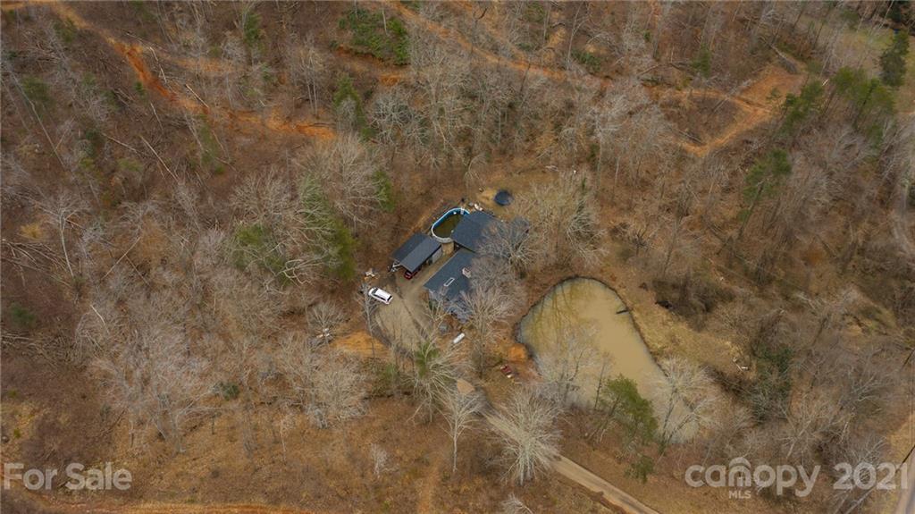 171 Haigler Road Lenoir, NC 28645 - Photo 30 of 31 Gallery Image 30