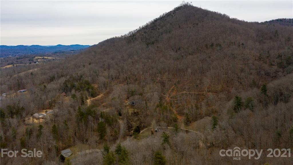 171 Haigler Road Lenoir, NC 28645 - Photo 31 of 31 Gallery Image 31