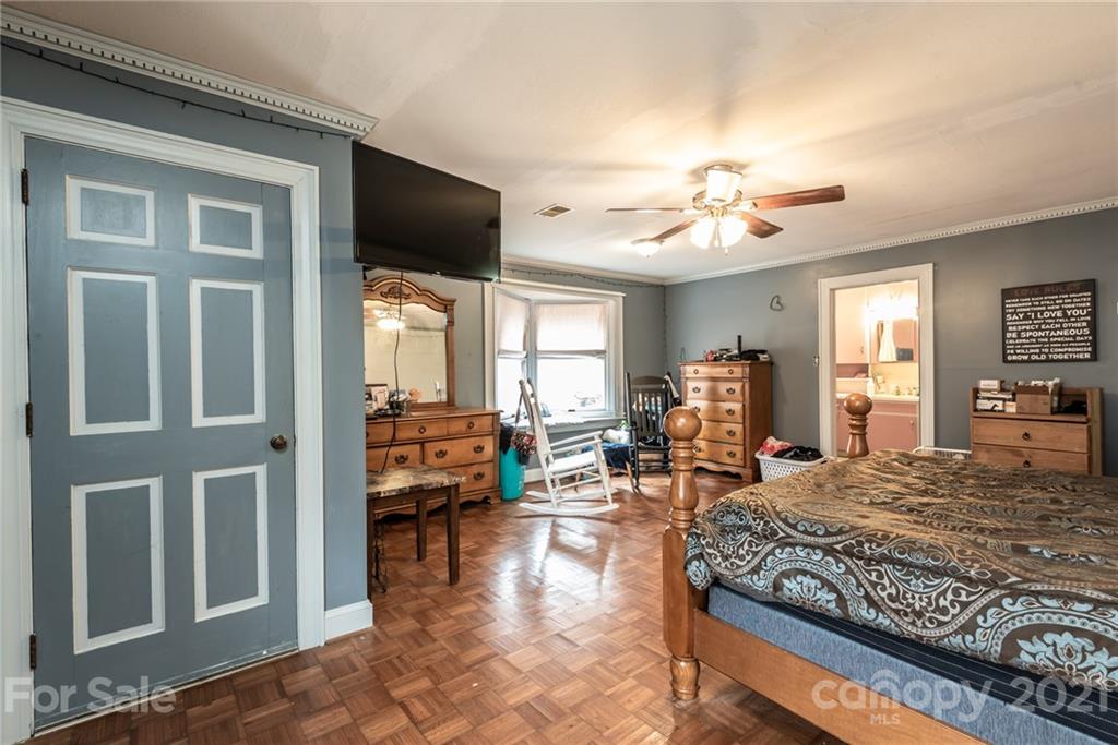 171 Haigler Road Lenoir, NC 28645 - Photo 5 of 31 Gallery Image 5