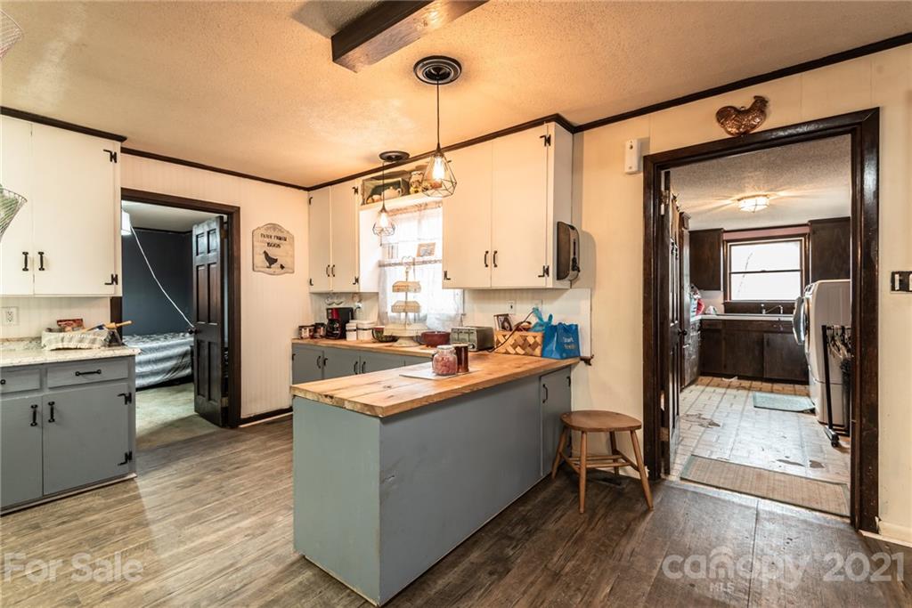 171 Haigler Road Lenoir, NC 28645 - Photo 8 of 31 Gallery Image 8