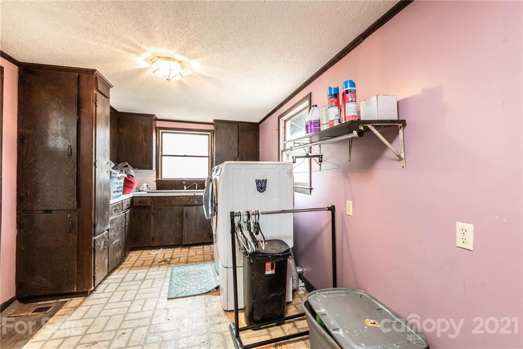 171 Haigler Road Lenoir, NC 28645 - Photo 10 of 31 Gallery Image 10