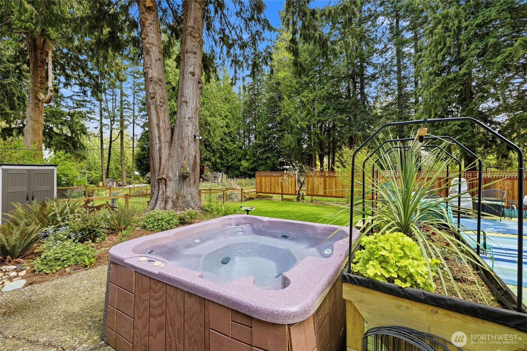 2366 Yew Street Road Bellingham, WA 98229 - Photo 36 of 39 Gallery Image 36