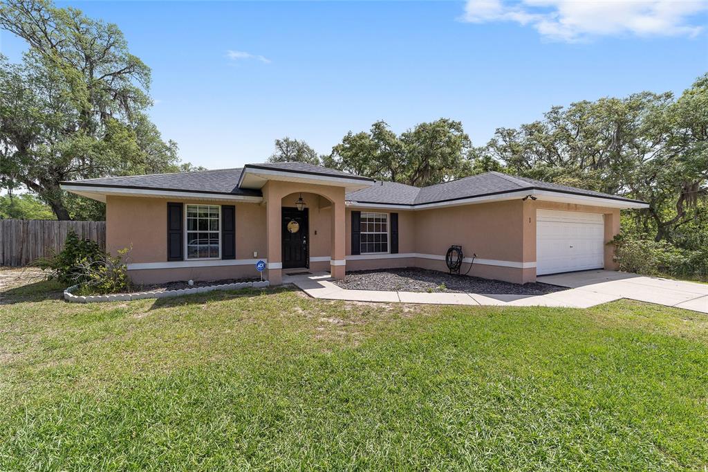 1 Elm Loop Ocala, FL 34472 - Photo 2 of 34 Gallery Image 2