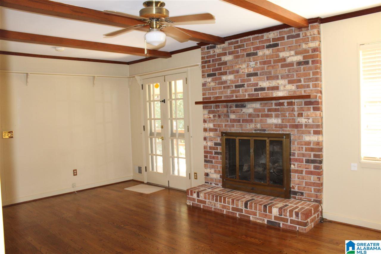 1009 Capri Circle Bessemer, AL 35023 - Photo 7 of 12