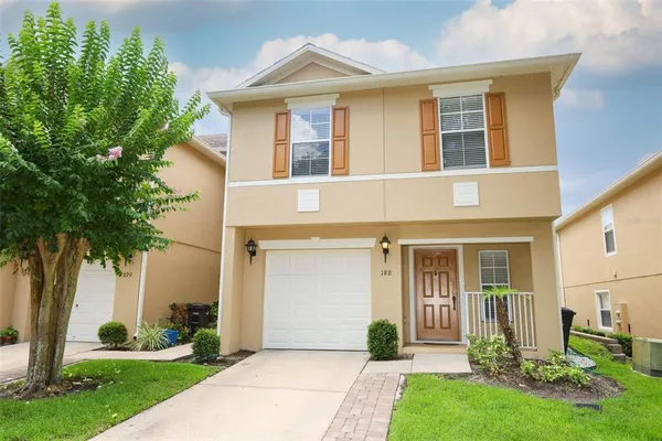 $329,040 | 188 Sterling Springs Lane, Altamonte Springs, FL 32714
