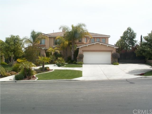 7959 Brasado Way Riverside, CA 92508 - Photo 1 of 1