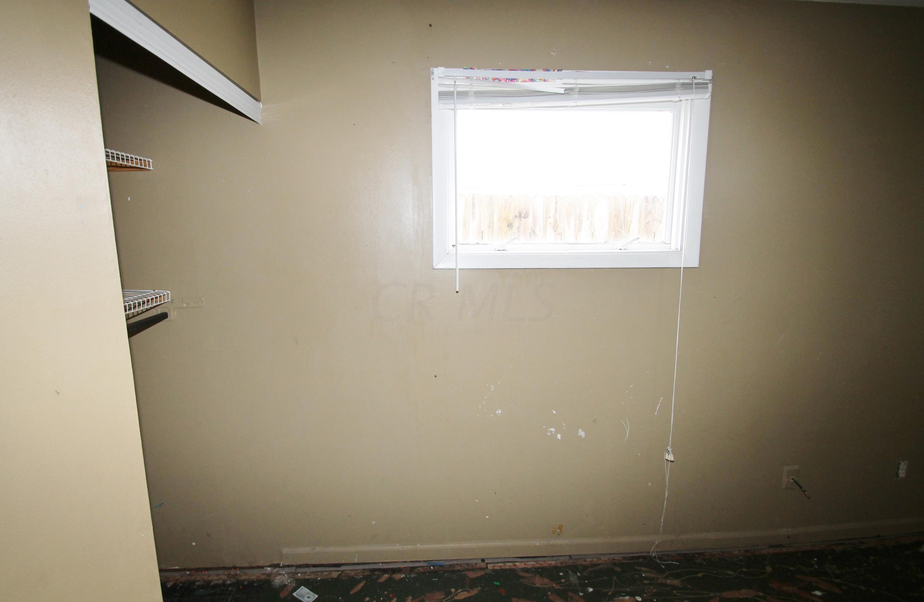 3565 Gerbert Road Columbus, OH 43224 - Photo 17 of 29 Gallery Image 17