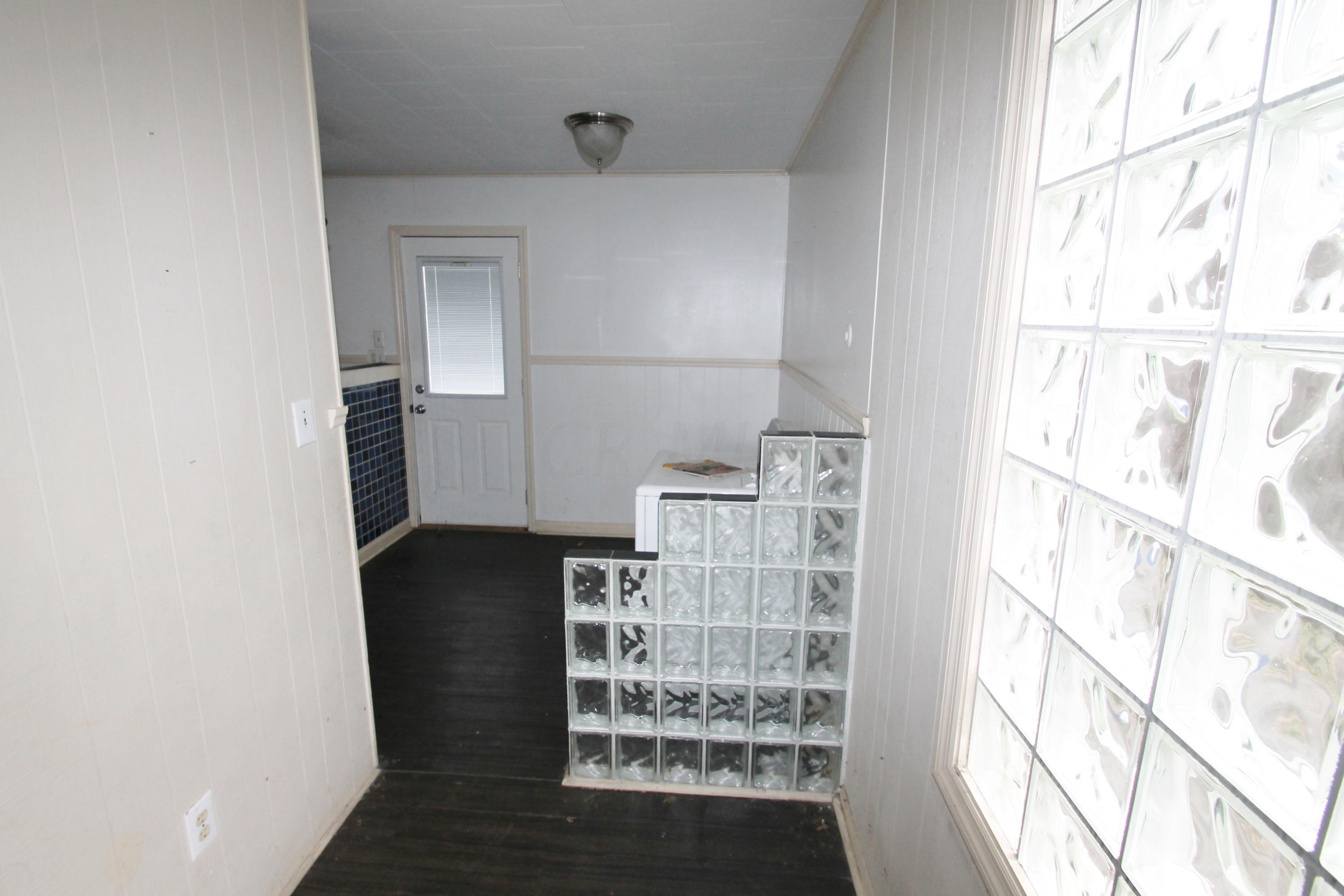 3565 Gerbert Road Columbus, OH 43224 - Photo 7 of 29 Gallery Image 7