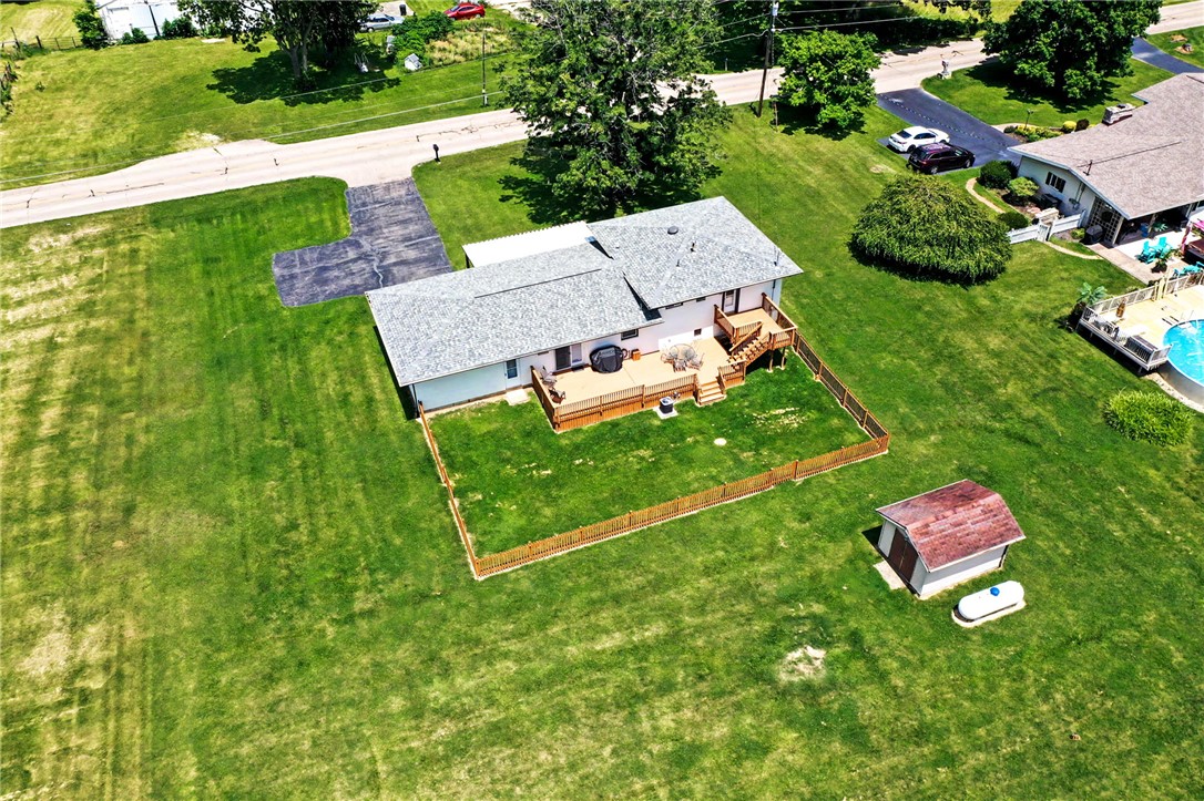 10080 Mile Road New Lebanon, OH 45345 - Photo 66 of 73