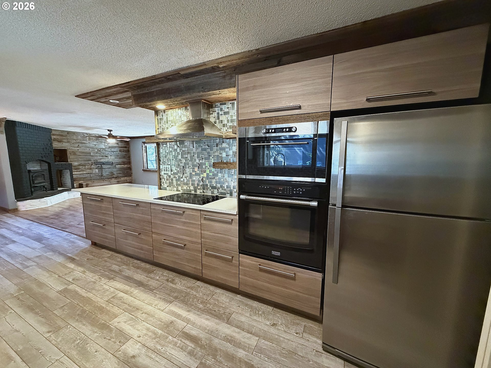 23529 Trillium Hollow Road Oregon City, OR 97045 - Photo 10 of 44