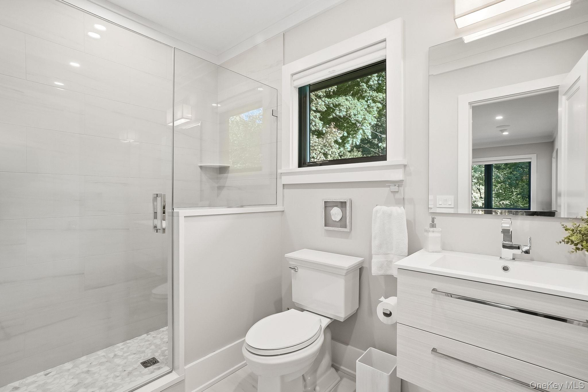 9 Kirby Lane North Rye, NY 10580 - Photo 14 of 22