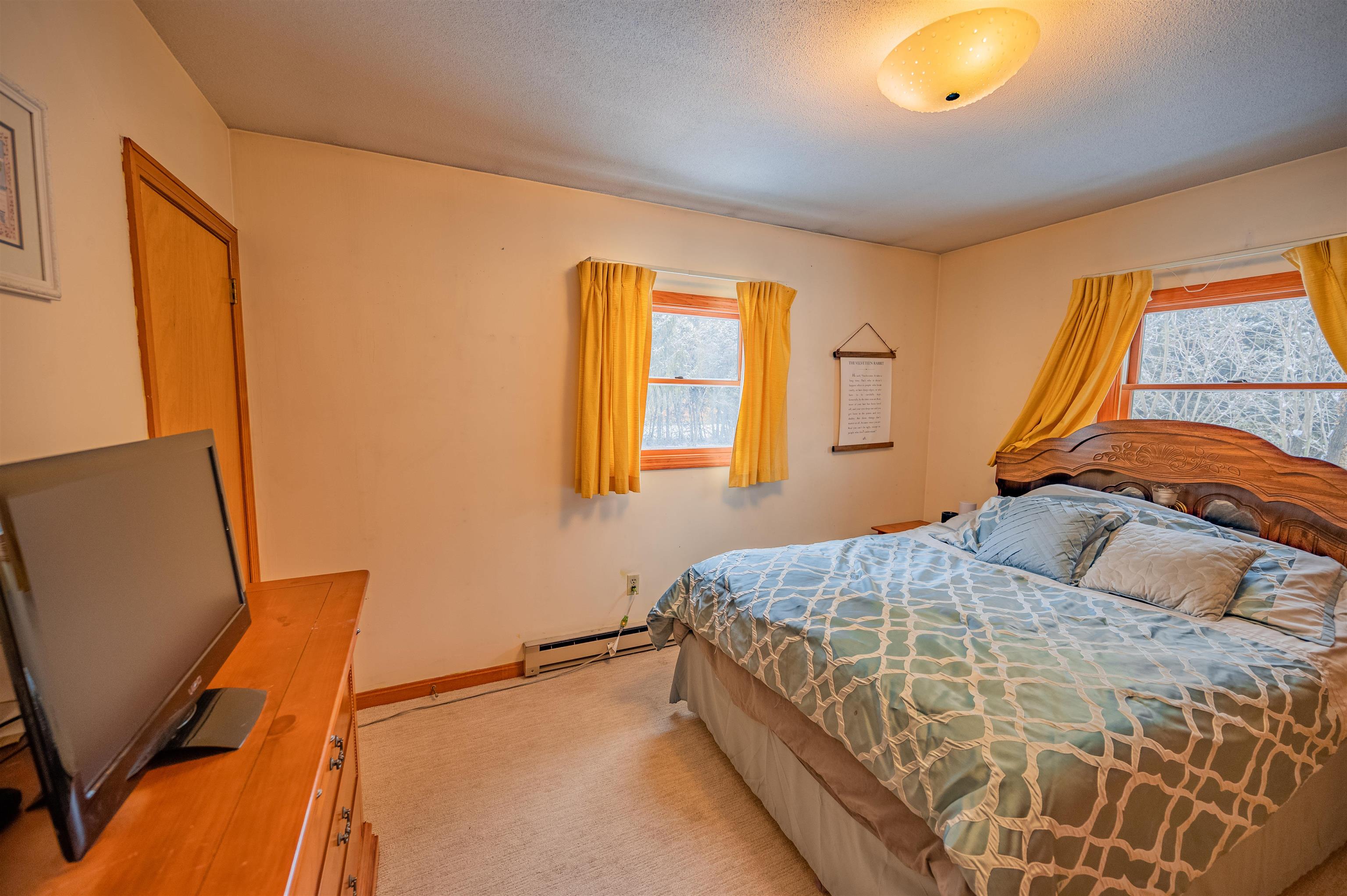 25 Elm Street Randolph, VT 05060 - Photo 21 of 33 Gallery Image 21
