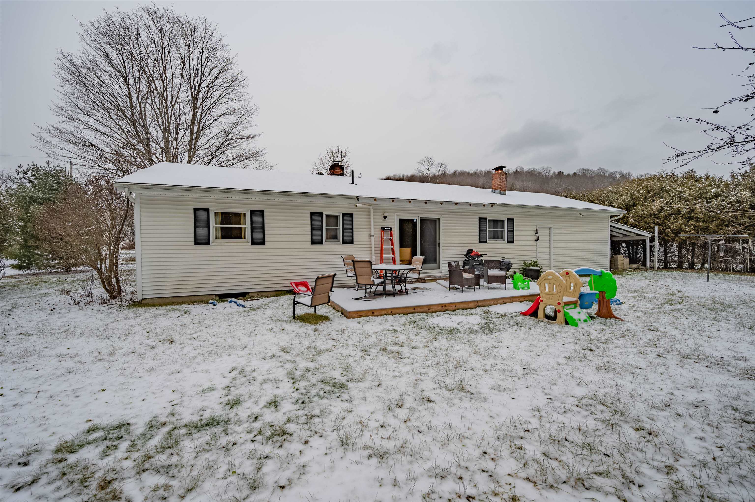 25 Elm Street Randolph, VT 05060 - Photo 7 of 33 Gallery Image 7