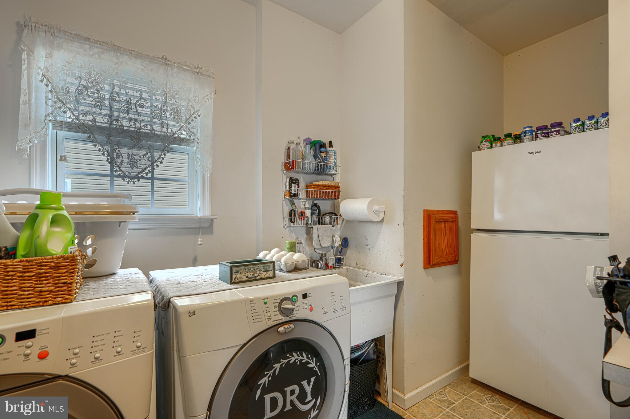 1205 Bayside Road Baltimore, MD 21221 - Photo 29 of 86