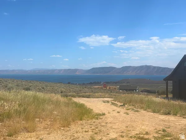 $100,000 | 3148 Meadow Lark Circle, Unit 23, Garden City, UT 84028