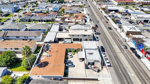 $1,295,000 | 9712 Alondra Boulevard, Bellflower, CA 90706