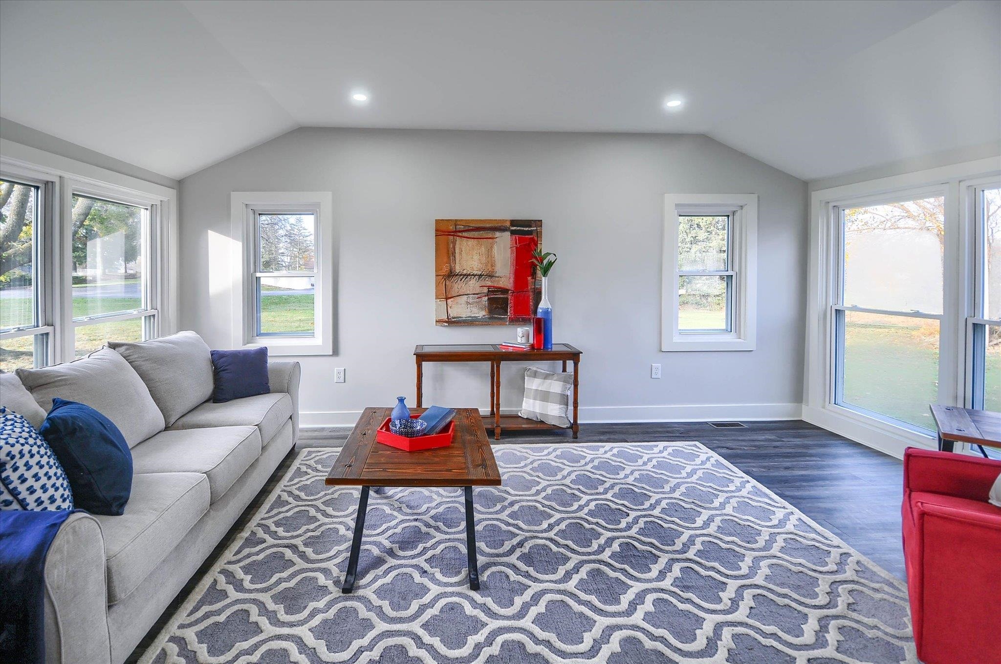 5391 Perry Road Grand Blanc, MI 48439 - Photo 17 of 54