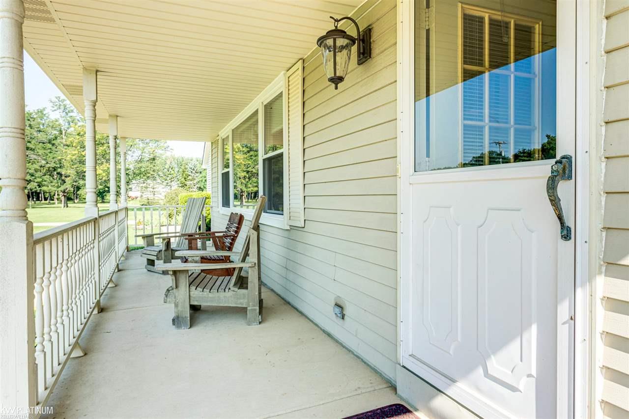 11668 Belle River Road Memphis, MI 48041 - Photo 51 of 55 50052593-50.JPG