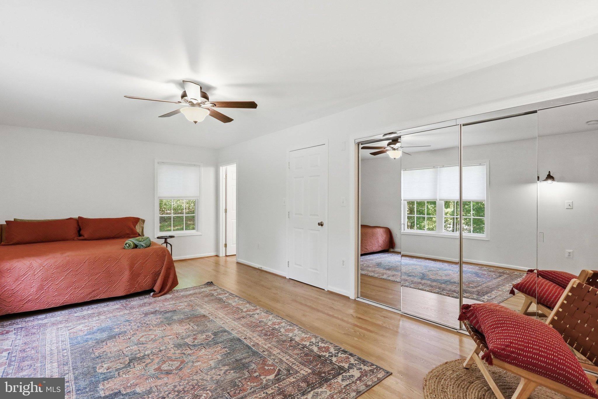 128 Orchard Road Linden, VA 22642 - Photo 26 of 47 Gallery Image 26